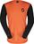 braze orange/black (7541)