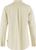 chalk white (113)