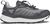 black/white (9990)