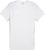 medium gray heather-puma silver-puma white (33)