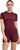 mahogany (8344)