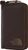 dark chestnut/garnet (TGV)