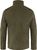 dark olive (633)