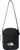tnf black-npf (4H0)
