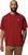 red oxide (632)