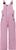 valerianlilac (275)