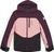 aubergine colour block (44521)