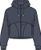 gray - downpour gray (044)