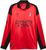 for all time red (02)