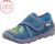 blau (8020)