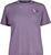 shaded purple (8988)