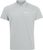 cool grey (6709)