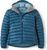 tempest blue (TMB)