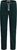 mountain pine (1226)