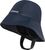 navy (039)