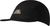 black (0001)