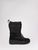 black (52443)