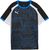 puma black-puma white-ultra blue (09)