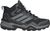 core black/grey three/grey six (A0QM)