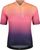 night sky rainbow (1265)