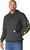 carbon heather (026)