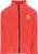 red (342)