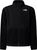 tnf black (JK3)