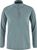 nimbus blue (577)