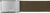 dark olive (633)