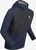 navy (25000)