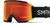 black 2021 - chromapop everyday red mirror (2QJ-MP)