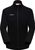 black (0001)