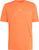 semi impact orange (AELF)