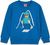 blue (557)