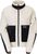 latte beige/black (8384)