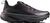 black (0001)