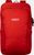 halti red (E65)
