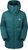 deep teal (Me-01590)