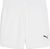 puma white (02)