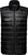 black (0001)