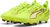 yellow alert-puma black-glowing red-lime squeeze (01)