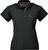 black/dark grey (0108)