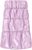 violet polish (7190)