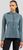 provincial blue melange (21096)