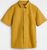 harvest gold (210)