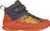 flame/mango (3336)