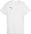 puma white-puma black (04)