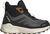 grey six/core black/bronze strata (ABZU)