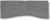 flint (9624)