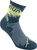 everglade/zest (733736)